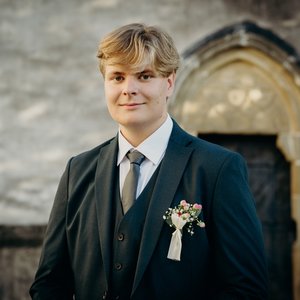 Peter Španovič